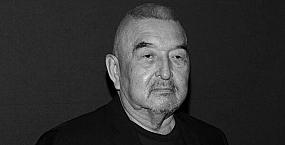 Умер актер Грэм Грин, сыгравший в «Танцующем с волками»