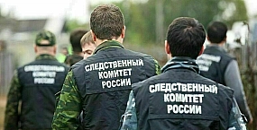 В Петербурге мужчина утонул при сходе с катера: прокуратура начала проверку