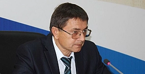 Тариф коррупционный: контракт на аэропорт Камчатки отдали уголовнику