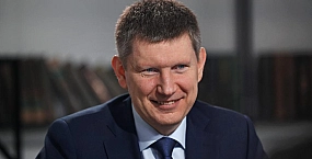 Минэкономразвития готовит корректировку прогноза: экономика охлаждается быстрее ожиданий