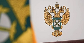 ФАС и Минпромторг предложили обязать производителей цемента продавать часть продукции через биржу