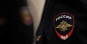 В Улан-Удэ полиция проверяет два случая стрельбы