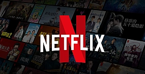 В Кремле заявили, что уход HBO и Netflix усилил конкуренцию среди российских контент-производителей