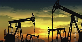 ЕС не удалось убедить Турцию отказаться от российской нефти