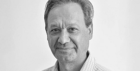 Названа причина смерти артиста Дмитрий Лагачев