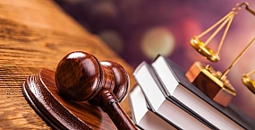 В Севастополе вынесли приговор по делу о госизмене