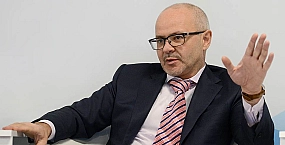 Сливной проВИС Снегурова: олигарх прокатил Минобороны с концессиями?