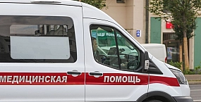 ВСУ атаковали село Никольское в Белгородской области: пострадала женщина