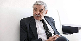 Александр Панкратов-Черный экстренно госпитализирован: актер пропустил гастроли в Тюмени и Кургане
