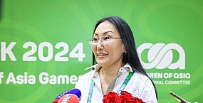 Алмазные прииски Николаевых: убытки госвливаниям не помеха?