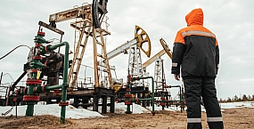 Нефтегаз Техаса: рост затрат, падение добычи и тревога за будущее сланцевой отрасли