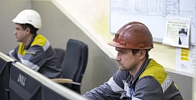 ВСУ пытались вывести из строя Луганскую ТЭС ударами по газораспределительным станциям