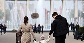 Социальные выплаты с 1 февраля 2026 года вырастут на 6,8%