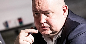 Власти Севастополя пообещали стабилизировать ситуацию с бензином в ближайшие дни