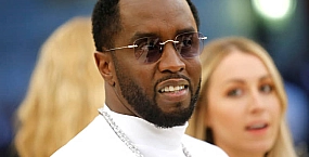 Прокуратура США требует для P. Diddy более 11 лет тюрьмы и полмиллиона штрафа