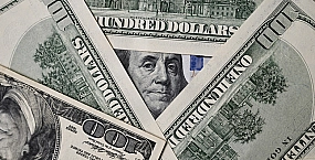 Богатейшие россияне увеличили состояние почти на $20 млрд с начала года