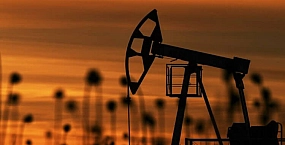 Нефть Brent подорожала до 66,31 долларов за баррель
