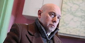 Виктора Сухорукова срочно доставили в больницу с проблемами с сердцем