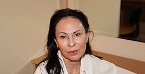 Хлебникова не сможет повторить успех Кадышевой и Булановой