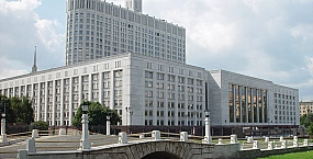Правительство одобрило резкое повышение сборов за охоту на животных и птиц