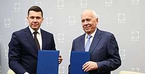 Генерал Чемезов vs министр Алиханов: в промышленном кластере грядет передел?
