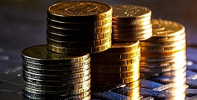 Минфин ожидает 25 млрд рублей дополнительных поступлений после отмены нулевого НДС на продажу отечественного ПО