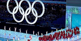 Италия предложит ООН ввести олимпийское перемирие во время Игр 2026 года