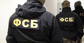 Задержан замначальника ГАИ Челябинска