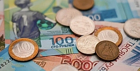 Правительство выделит 8,5 млрд рублей на социальную поддержку жителей новых регионов
