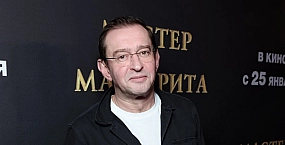 Фильм Сергея Малкина «Здесь был Юра» стал триумфатором кинофестиваля «Маяк»