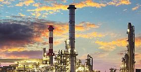 Новак поручил «Газпрому» и Минэнерго ускорить газификацию регионов Сибири