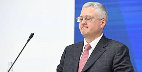 Госконтракт для «уголовника»: губернатор Солодов принял грязное «наследство» Илюхина?