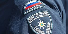 ФСБ задержала замначальника ГУ МЧС по Ростовской области по делу о превышении полномочий