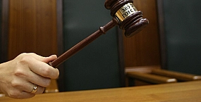 Экс-сотрудник ФК «Енисей» получил 3,5 года условно за коммерческий подкуп