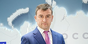Снаряд упал рядом с Кахидзе: латыш Исуринс потянет за собой босса?