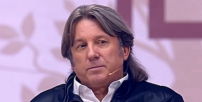 Юрий Лоза заявил, что мир нельзя считать «заточенным под мужчин»