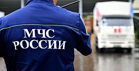 В Барнауле загорелась частная школа: площадь пожара достигла 500 квадратных метров