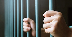 В Петербурге арестован чиновник администрации Приморского района по делу о взятке