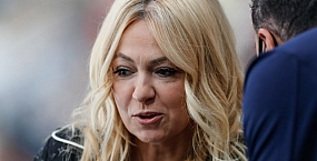 Яна Рудковская выставила на продажу квартиру в центре Москвы за 140 миллионов рублей