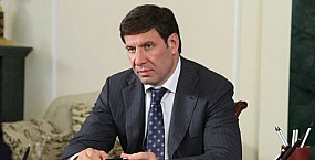 Суд отказал экс-губернатору Челябинской области Михаилу Юревичу в иске к Андрею Малахову и создателям шоу