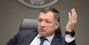 Минстрой предложил перевести оплату коммунальных услуг в электронный формат через «Госуслуги» и ГИС ЖКХ