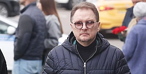 Бывший продюсер группы «Тату» Леонид Дзюник опроверг слухи о нападении и рассказал об угрозах после слов о Пугачёвой