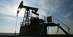 Нефть дешевеет на ожиданиях увеличения поставок странами ОПЕК+