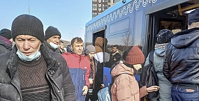 Минтруд предложил увеличить квоту на привлечение иностранных специалистов в 2026 году на 20%