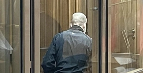 Поволжский маньяк Радик Тагиров обжаловал пожизненный приговор в Верховном суде