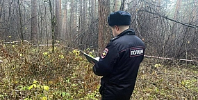 В Екатеринбурге обезглавленную женщину убил ее сын