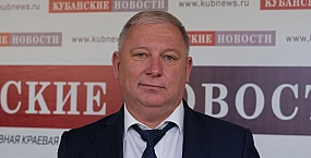 Генпрокуратура запросила лишение депутатской неприкосновенности Анатолия Вороновского