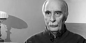 Скончался режиссер Геральд Бежанов, автор фильма «Самая обаятельная и привлекательная»