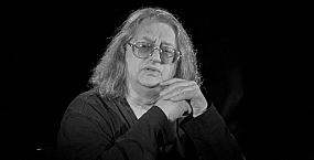 Мосгорсуд 10 ноября рассмотрит апелляции наследников Александра Градского по разделу имущества