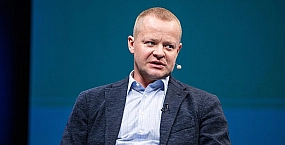 Зампред правления по инфраструктуре уходит из «Зенита» после 18 лет работы